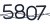 Обновить капчу